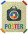 Pósters